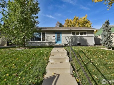 375 Hemlock St, Broomfield, CO, 80020