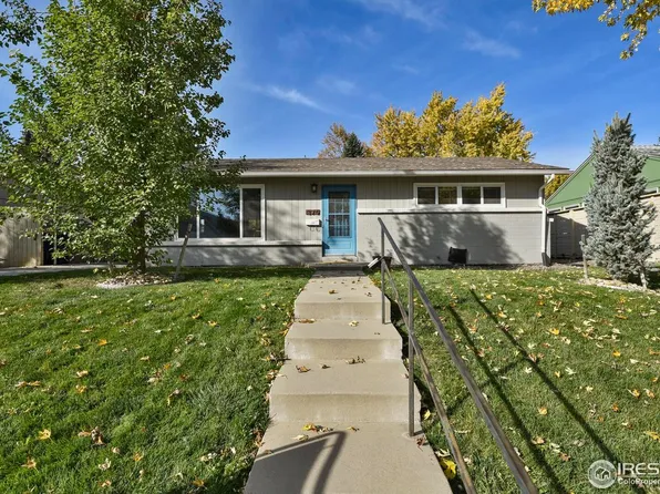 375 Hemlock St, Broomfield, CO 80020