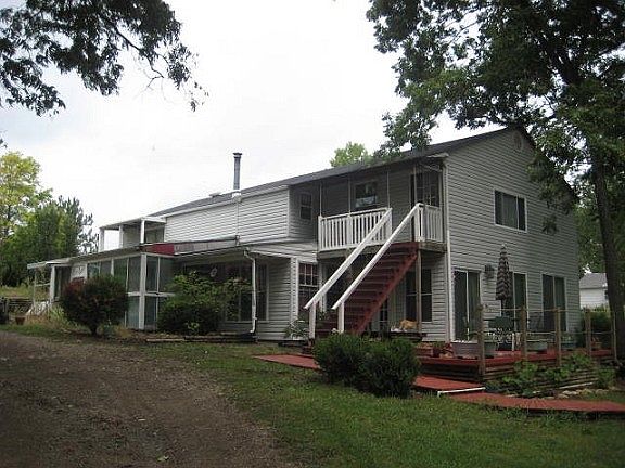 1st image of 13163 NE County Road 9003