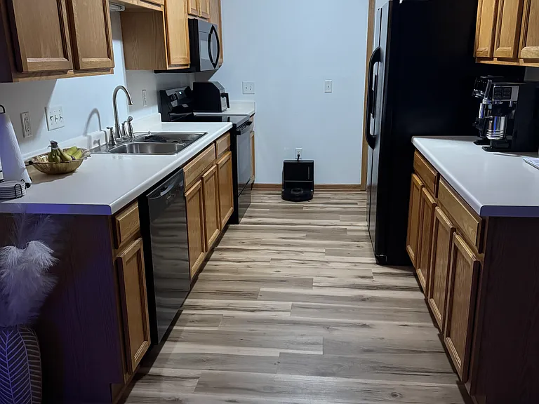 8060 Lexington Pl #2 — Photo 6
