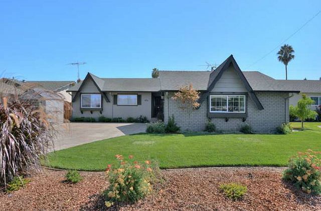 1st image of 1584 Loch Lomond Ln