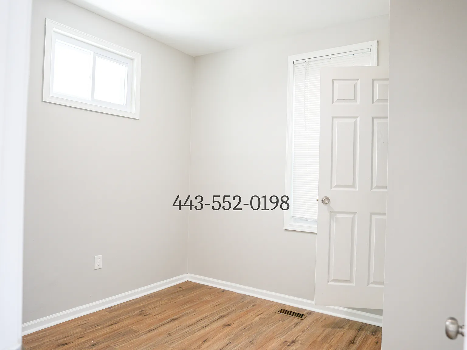 4802 Althea Ave — Photo 4