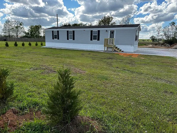 25639 Monsanto Rd, Loxley, AL 36551