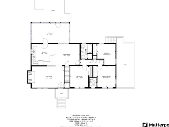 2nd image of 624 26th Ave NW