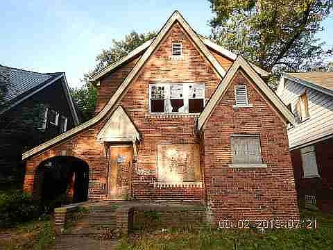 5099 Buckingham