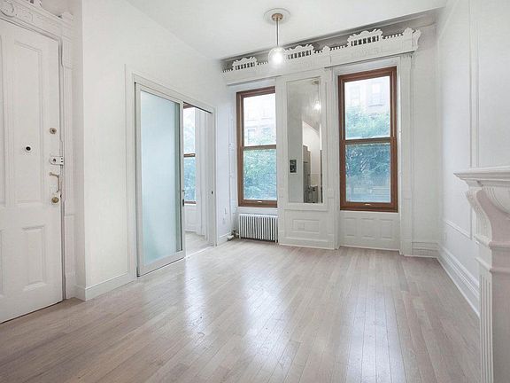 2nd image of 151 W 119th St APT 2F