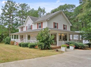 160 Tiffany Ct, Locust Grove, GA 30248