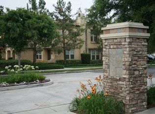 13554 Corsican Ct, Chino, CA 91710