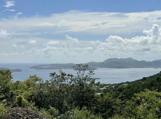 1-2-1A Grunwald Rd, Saint John, VI 00830