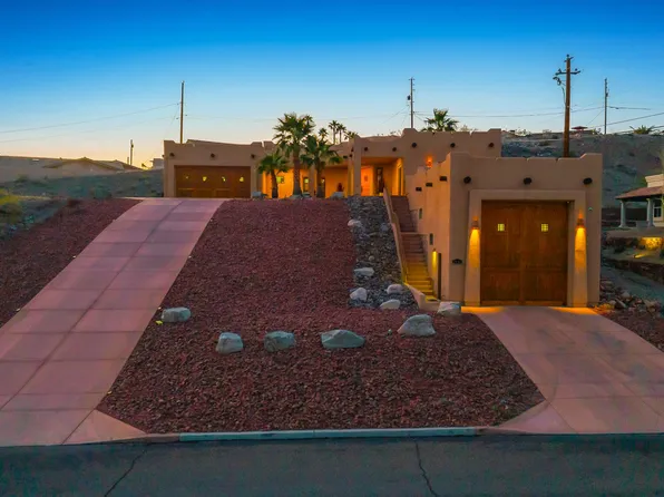 2991 Amigo Dr, Lake Havasu City, AZ 86404