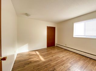 133 Davidson Cres #27, Regina, SK S4S4T2