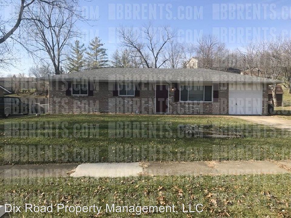1st image of 5845 Morningside Dr