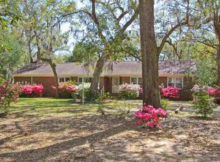 69 Anchorage Ln, Pawleys Island, SC 29585