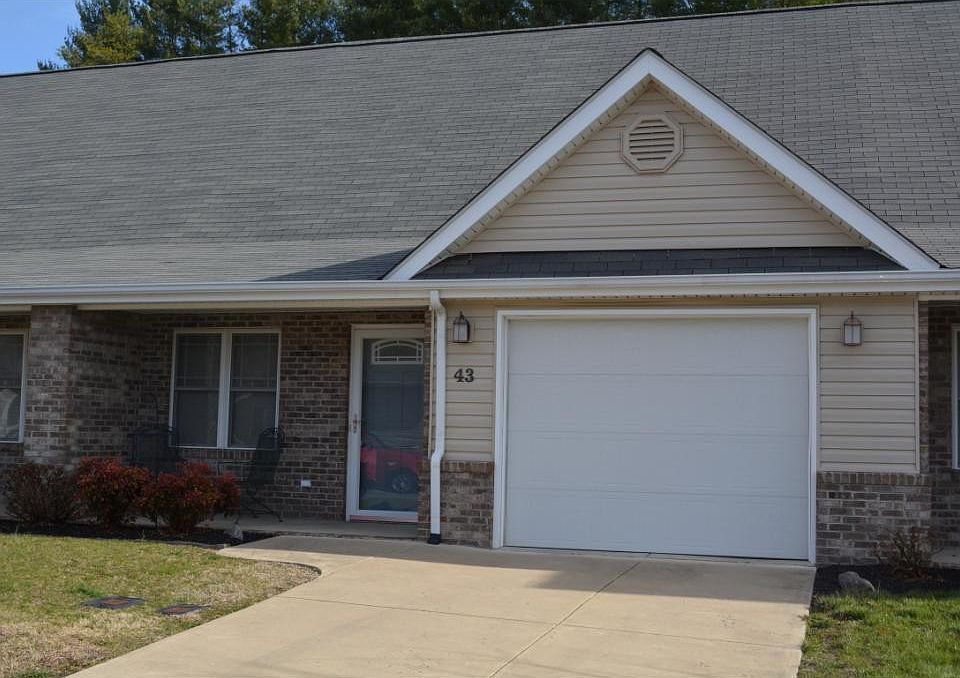 1st image of 527 Redstone Dr Unit 43
