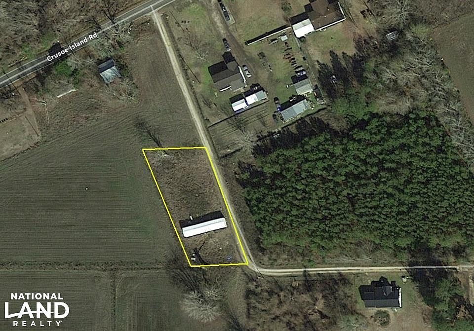 1st image of 70 Robin Ln