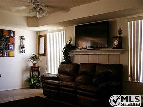 5th image of 12078 Ben Proctor Dr