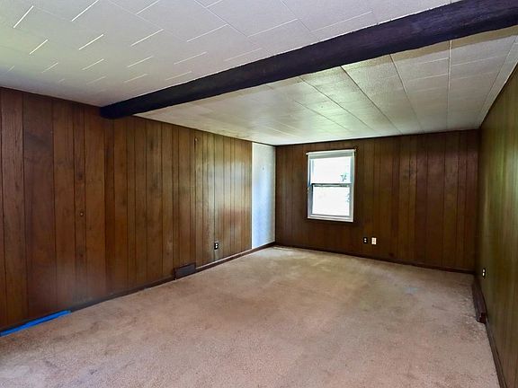 5th image of 514 Whittemore Dr