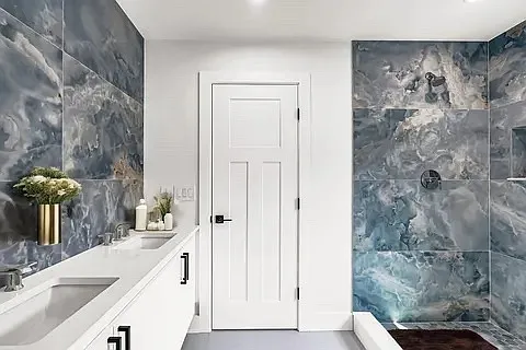 9 Flanagan Dr — Photo 3