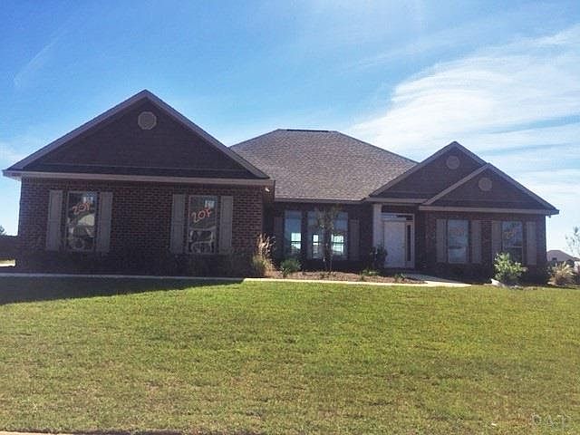 1st image of 2782 Carrington Lakes Blvd