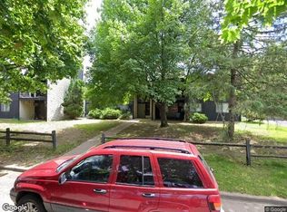 323 W 59th St, Minneapolis, MN 55419