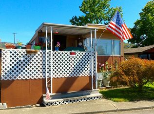 47 Manor Loop, Roseburg, OR 97471