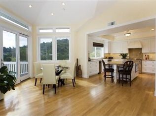 18 Baywood Ter, San Rafael, CA 94901