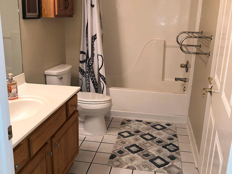 3626 Laurel Hills Rd — Photo 13