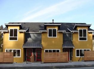 5227A 38th Ave SW, Seattle, WA 98126