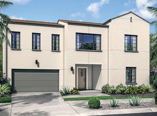 5337 Morning Sage Way, San Diego, CA 92130