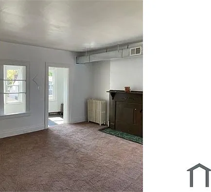 139 Bausman St #3