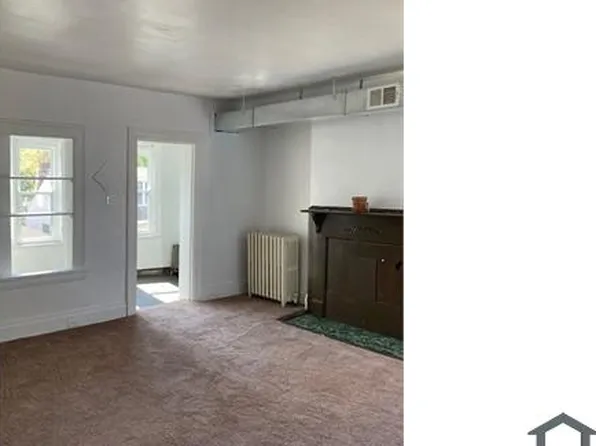 139 Bausman St APT 3, Pittsburgh, PA 15210