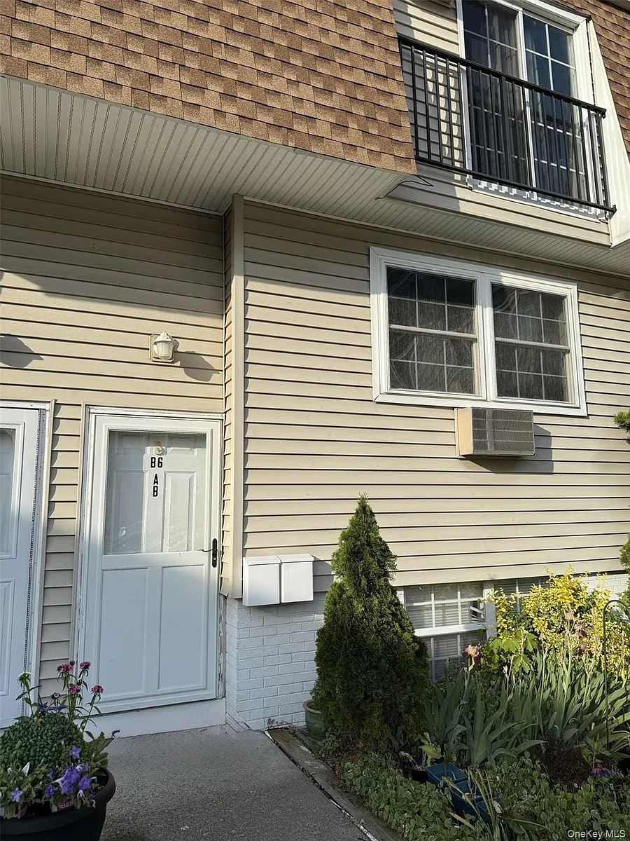 Building Photo - 3 Forge Gate Dr #B6A