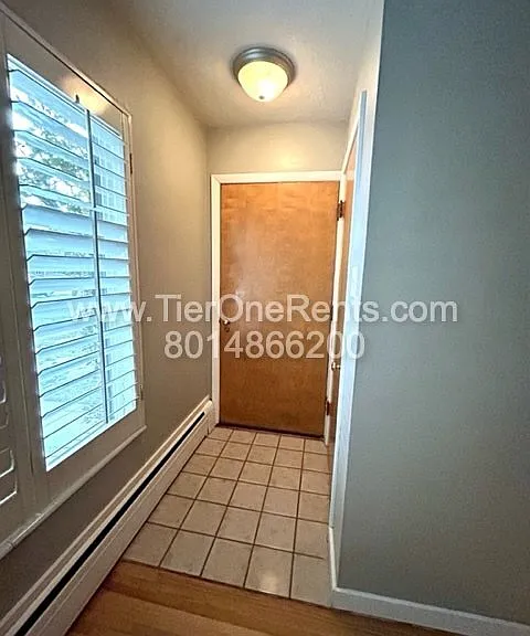 395 E Truman Ave — Photo 12