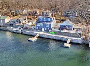 5 Roosevelt Dr, Seymour, CT 06483