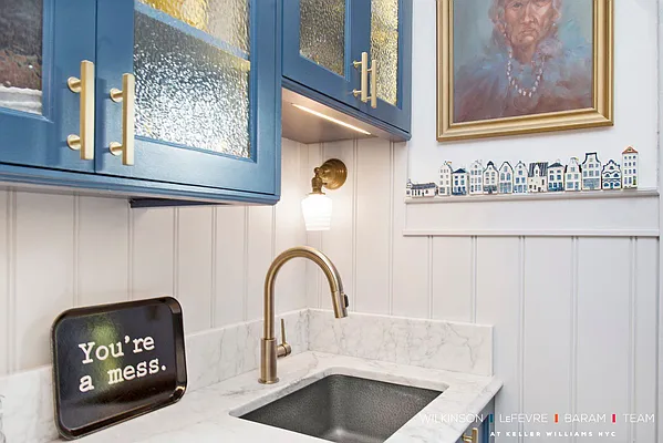 Sold by Keller Williams NYC | media 12