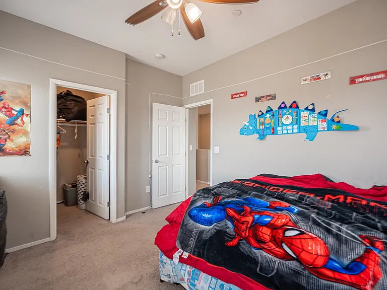 2715 Amazing Meadows Ave — Photo 24