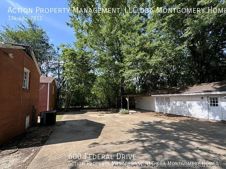 600 Federal Dr — Photo 2