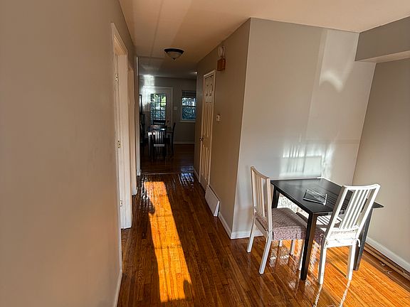 4th image of 21XX N Marvine St