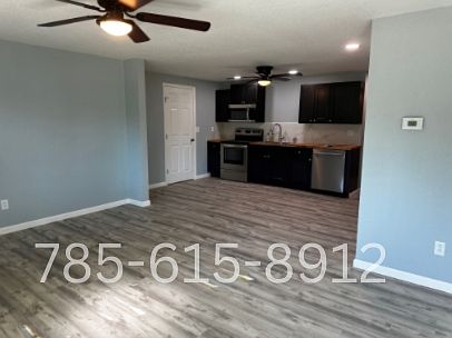 5th image of 26578 N State Highway 5 Unit 1
