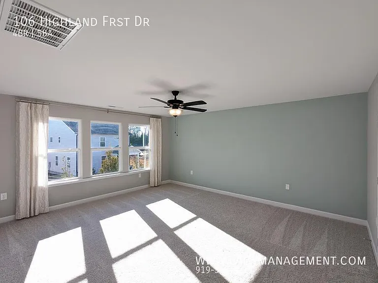 106 Highland Forest Dr — Photo 9