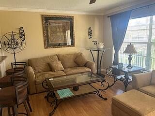 1st image of 630 Snug Harbor Drive #C14