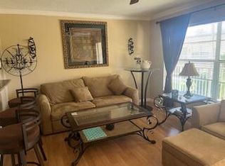 C, Boynton Beach, FL 33435