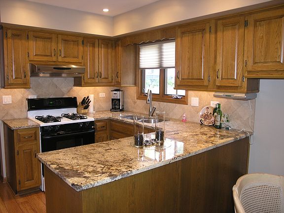 4th image of 11517 Edelweiss Dr