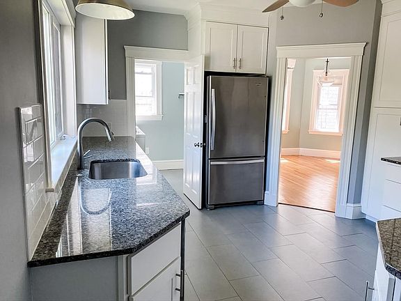 5th image of 297 Alewife Brook Pkwy #2