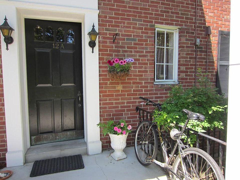 1st image of 12-A Still St #17A