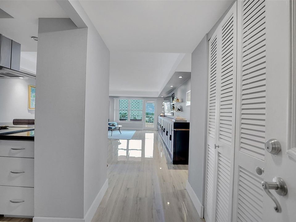 1st image of 3000 E Sunrise Boulevard #6G