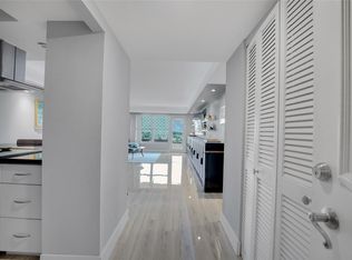 3000 E Sunrise Blvd APT 6G, Fort Lauderdale, FL 33304