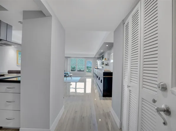 3000 E Sunrise Boulevard #6G, Fort Lauderdale, FL 33304