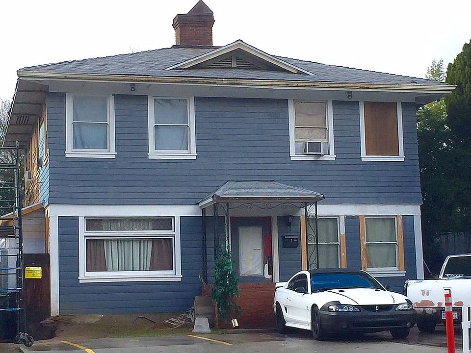 1st image of 463 N Marengo Ave