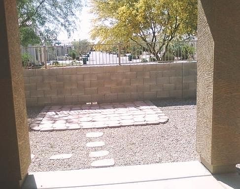 2nd image of 22026 S 211th St